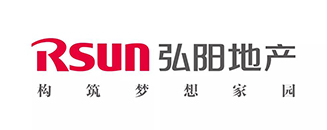 小吉吉捅屁股网站